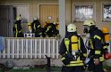 Kellerbrand Koeln Muelheim Wallstr Seidenstr P167